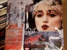 Rare  Madonna- Who's That Girl 12