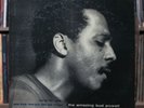 Bud Powell - The Amazing Bud Powell, Volume 2 - 1955 Blue Note, VG
