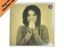 Björk - Debut - 12