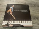 Bruce Springsteen - Live/1975-85 CBS (5-LPs Box, 1986), 36-seitiges Booklet