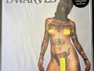 DWARVES RADIO FREE REDUX VINYL LP DELUXE ART NUDE COVER IMPORT NEW MINT