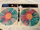 Chappell Roan The Rise And Fall Of A Midwest Princess Vinyl Blood Records - New
