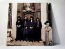 THE BEATLES LP  Hey Jude 1970  Apple   vinyl