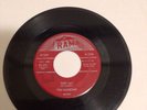“They Say”  The Rainbows On Rama-209 1956  Rare Doo Wop