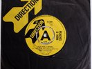 PEACHES & HERB - LET'S MAKE A PROMISE 7