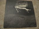 Bill Evans & Jim Hall/ Undercurrent/ United Artists Jazz/ 1962/ Mono/ 1st Press