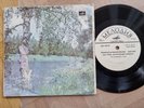 Deep Purple u.a. - Mary Long/ Super Trouper 7'' Vinyl Russia