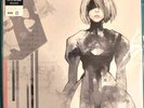 RARE   NIER AUTOMATA ORIGINAL SOUNDTRACK / OST VINYL SEALED *ENIX JAPAN IMPORT*