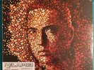 Eminem: Relapse - 2 x LP Vinyl Records 12
