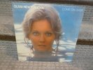 Olivia Newton-John Come on Over LP vinyl record album MCA 37062 BRAND NEW SEALED