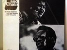 Ball & Chain Big Mama Thornton Arhoolie #1039 Stereo Blues Vinyl 12