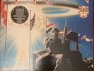 IRON MAIDEN First Ten Years 2EP Vinyl 1991 Aces High 2 Minutes To Midnight GF