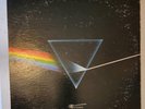 Pink Floyd LP– The Dark Side Of The Moon - MFSL 1017 VG+/NM Mobile Fidelity MoFI