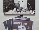 Elvis Presley -