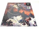 Holy Diver RSD Black Friday Picture by Dio (Vinyl, 2021, Warner Records)