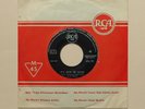Elvis Presley It's Now Or Never / A Mess Of Blues   Greek 7