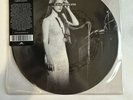 Lana Del Rey National Anthem Picture Disc 7