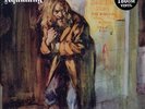 Jethro Tull	 Aqualung: The 2011 Steven Wilson Stereo Remix SEALED
