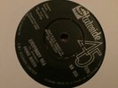Prince Buster , Everybody Ska , 30 Pieces Of Silver  , 7”Stateside.