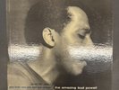 Bud Powell on Blue Note 1504.