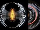 PEARL JAM Dark Matter Zoetrope Blood Records Exclusive Limited /1000 PRESALE