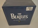 The Beatles - The Singles Collection - 23 7