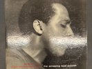 Bud Powell on Blue Note 1503.