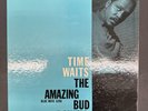 Bud Powell on Blue Note 1598
