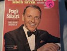 Frank Sinatra ‎Sings Days Of Wine & Roses LP MONO f-1011 FACTORY SEALED mint
