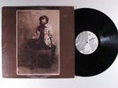 DAVID T. WALKER Press On ODE LP VG+ embossed cover promo o