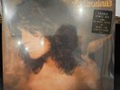 NO MORE TEARS - Ozzy Osbourne (Vinyl Record 2 LP, 2021) NEW/SEALED *Corner Bumps
