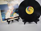 Strawberry Alarm Clock - The World in a Sea Shell, UNI Stereo 1968 LP vg+