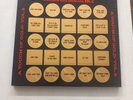 Elvis Presley The Other Sides Worldwide Gold Award Hits Vol 2 Box Set 4 Vinyl