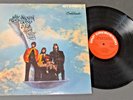 Sky Saxon Blues Band A Full Spoon of Seedy Blues GNP LP NM stereo VG+ cover 1967
