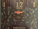Kiss Uh  All Night PROMO 12