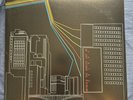 Between the Buried and Me - Colors Vinyl