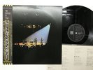 THE BEATLES BEATLES IN ITALY Japan LP [41656ER]