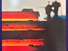 Canada   STEELY DAN Greatest Hits 2LP '78 ABC Jazz Funk Rock w/Inner plays EX+