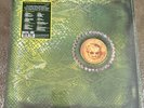 ALICE COOPER Billion Dollar Babies 3 LP Remastered NEW SEALED