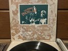 Lou Reed Berlin Vinyl LP 1973 RCA APL1-0207 VelvetUnderground Vg+ Italian Import