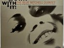 THE BLUE MITCHELL QUINTET 