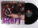 ISAAC HAYES Shaft OST ENTERPRISE ENS-2-5002 2XLP VG+ gatefold oa