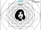 The Kinks Lola Versus Powerman and the Moneygoround, Part On (Vinyl) (UK IMPORT)