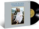 Carpenters CLOSE TO YOU 180g New Sealed Black Vinyl Record LP
