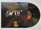 Gypsy Kings Self Titled S/T LP Vinyl Record US Elektra 1988 Bamboleo