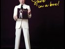 STEVE MARTIN: STEVE IN A BOX: THE WARNER YEARS 1977-1981 - LP vinyl *BRAND NEW*