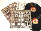Led Zeppelin 