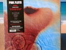VINYL Pink Floyd - Meddle Remastered 180G Record LP ONE OF THESE DAYS SEAMUS