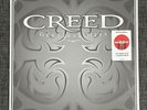 Creed 