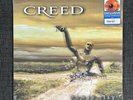 Creed 